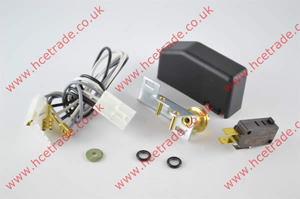 SAUNIER DUVAL 2000801181